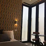 Ambra Noblesse 4* Neapel