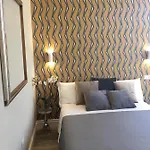 Bed & Breakfast Ambra Noblesse Neapel