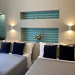 Ambra Noblesse Bed & Breakfast