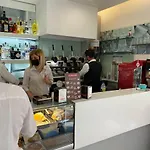 Bed & Breakfast Ambra Noblesse 4*