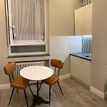 Bed & Breakfast Ambra Noblesse Neapel