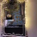 Bed & Breakfast Ambra Noblesse Neapel