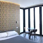 Ambra Noblesse Bed & Breakfast 4*