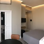 Bed & Breakfast Ambra Noblesse