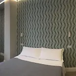 Ambra Noblesse Bed & Breakfast Neapel