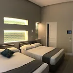 Ambra Noblesse 4* Neapel