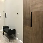 Ambra Noblesse Bed & Breakfast