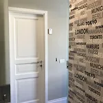 Bed & Breakfast Ambra Noblesse
