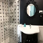 Bed & Breakfast Ambra Noblesse Neapel