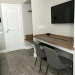 Ambra Noblesse Bed & Breakfast
