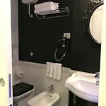 Bed & Breakfast Ambra Noblesse 4*