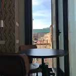 Ambra Noblesse Bed & Breakfast