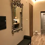 Ambra Noblesse Bed & Breakfast Neapel