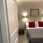 Bed & Breakfast Ambra Noblesse Neapel