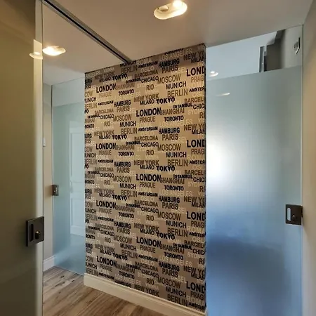 Ambra Noblesse 4* Neapol