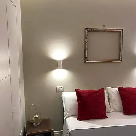 Ambra Noblesse Bed & Breakfast