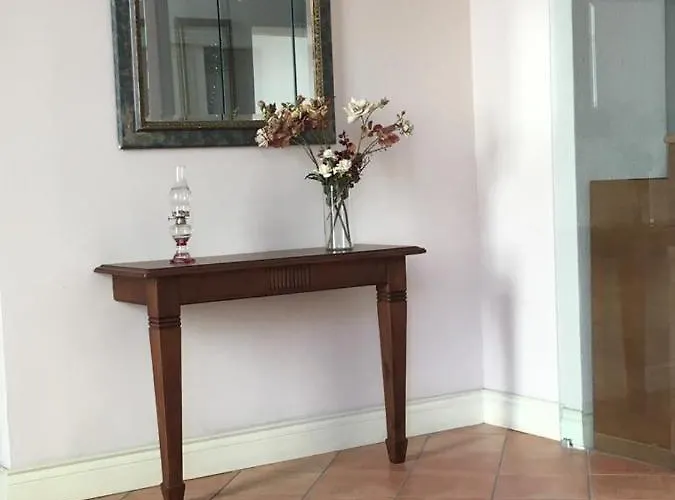 Ambra Noblesse Bed & Breakfast Napoli