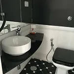 Bed & Breakfast Ambra Noblesse Napels
