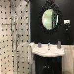 Bed & Breakfast Ambra Noblesse 4*