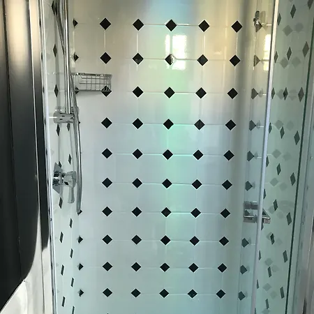 Ambra Noblesse Bed & Breakfast Neapel