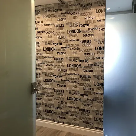 Panzió Ambra Noblesse