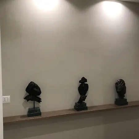 Ambra Noblesse Panzió 4*