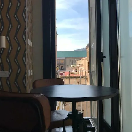 Ambra Noblesse Bed & Breakfast