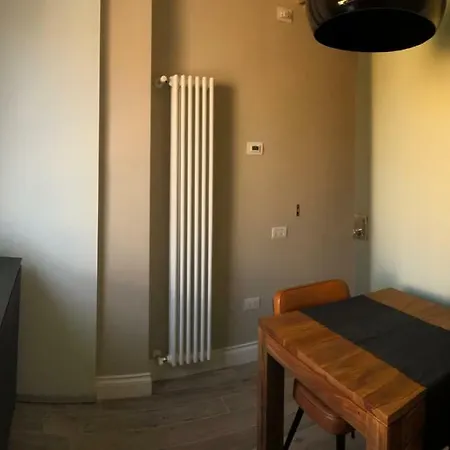 Ambra Noblesse ナポリ